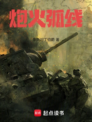 ڻ