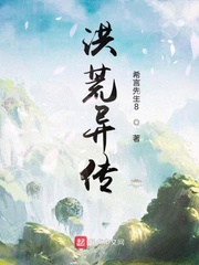 촫