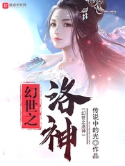 ֮