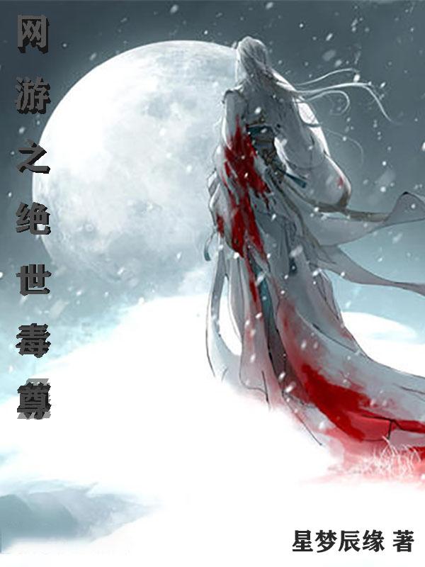֮