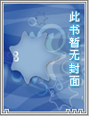 ̸չŮ