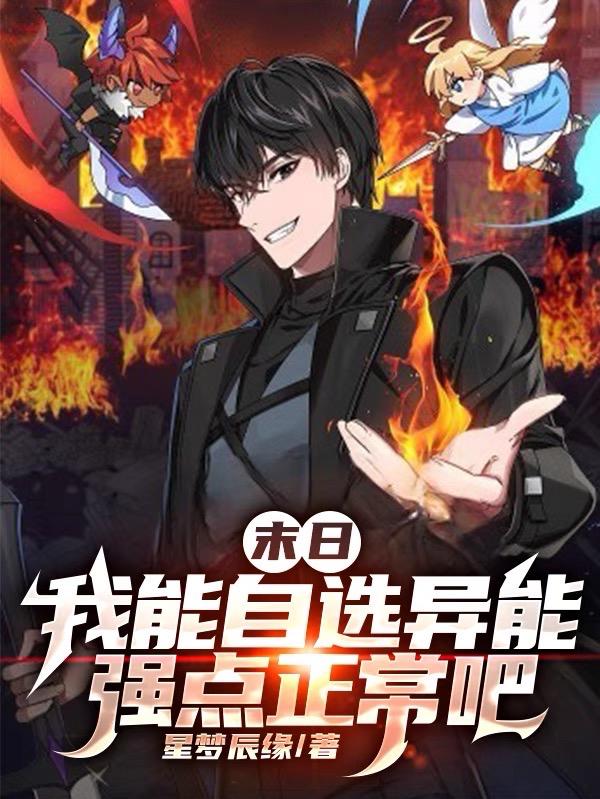 ĩգ治