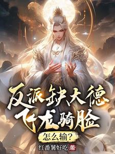ȱ,,ô䣿