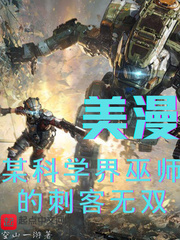 ĳѧʦĴ̿˫