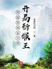 ǩʮ,ն