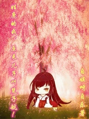 ¹,ԭӽгӺ