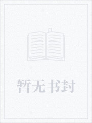 ξϱ