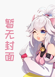 Ӵ糯